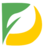 中山公司注册