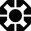 武汉佳德沃博格风动技术有限公司