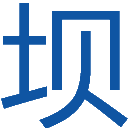 ico