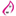 <font color='#ff7200'>祛痘产品排行榜10强</font>