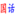 国家话剧院【官网订票会员优惠
