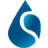 <font color='#ff7200'>硫自养滤料</font>