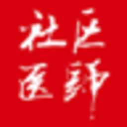 中国医院院长网