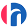 <font color='#ff7200'>乐清</font>昊洋网络科技有限公司
