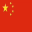 禾必斯特压缩机