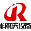 科勒夫超细<font color='#ff7200'>磨</font>粉
