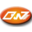 上银直<font color='#ff7200'>线</font>导轨