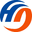 <font color='#ff7200'>河北宏俊传动机械有限公司</font>