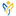 <font color='#ff7200'>苏州卫生间隔断</font>