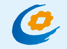<font color='#ff7200'>湖南财经工业职业技术学院</font>