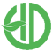 <font color='#ff7200'>西门子PLC</font>