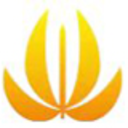 <font color='#ff7200'>陕西华伟建设有限公司</font>