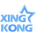 全国