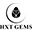 ico