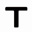 <font color='#ff7200'>紫外线消毒灯</font>