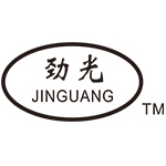 环保购物袋