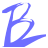 <font color='#ff7200'>吉林市神舟炭纤维有限责任公司</font>