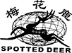 <font color='#ff7200'>吉林省鹿业生物制品有限公司</font>