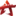 军事视频