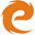 江苏<font color='#ff7200'>戴尔</font>