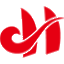 <font color='#ff7200'>柴油发电机组</font>