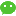微信公众号开发