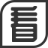 热门<font color='#ff7200'>游戏攻略网</font>