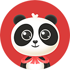 北京礼采采数智科技有限公司成立于2019年