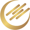 ico
