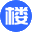 <font color='#ff7200'>楼市</font>网
