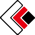 洛阳市科凯钨<font color='#ff7200'>钼</font>科技有限公司