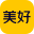 美好未来