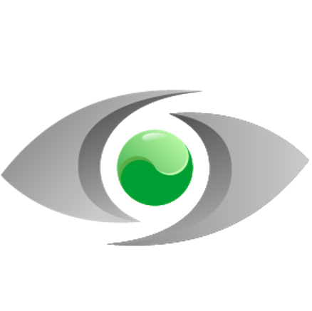 <font color='#ff7200'>上海泯然信息科技有限公司</font>