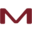 <font color='#ff7200'>温州博夫曼卫浴有限公司</font>