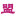 盟斐奇