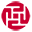 系统平台