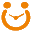 <font color='#ff7200'>湖州闹捞门户网</font>
