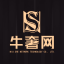机械表旧手表回收