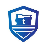 <font color='#ff7200'>桑</font>协世纪