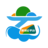 <font color='#ff7200'>智慧校园云平台</font>