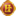 金属设施