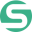 <font color='#ff7200'>游戏攻略网</font>