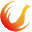 <font color='#ff7200'>秒处理降重</font>