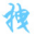 qq头像