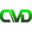 直<font color='#ff7200'>线</font>导轨