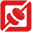 <font color='#ff7200'>财华仁和会计网校</font>