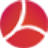 蕊通人和