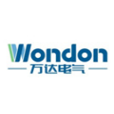 四川万达电气有限公司