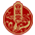 谷医堂健康科技