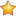 <font color='#ff7200'>深圳安卓电子材料有限公司</font>
